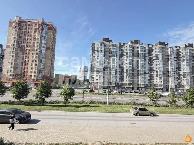 Квартира продажа в Липецкая область