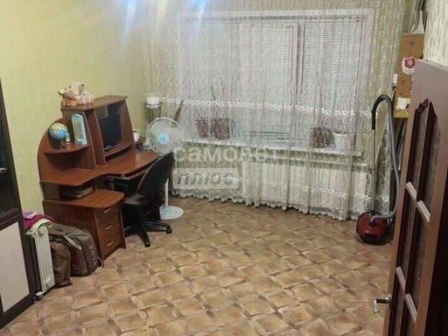 Квартира продажа в Липецкая область