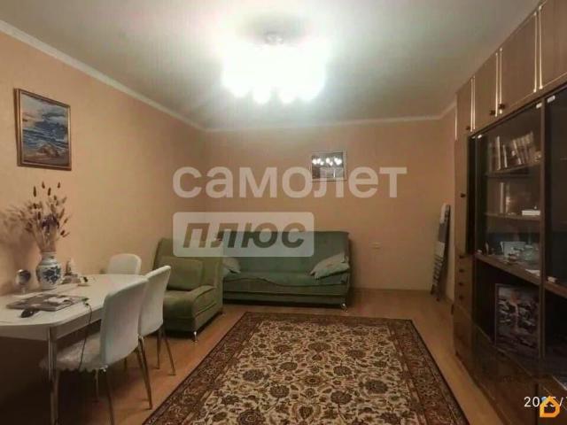 Квартира продажа в Липецкая область