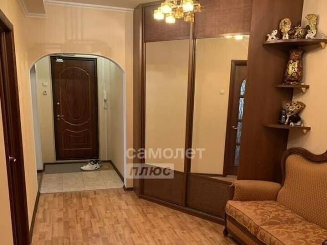 Квартира продажа в Липецкая область