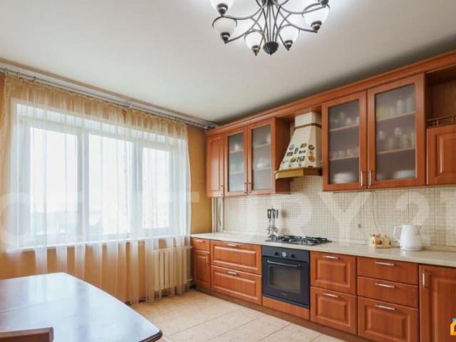 Квартира продажа в Липецкая область