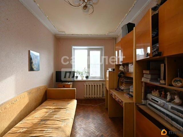 Квартира продажа в Липецкая область
