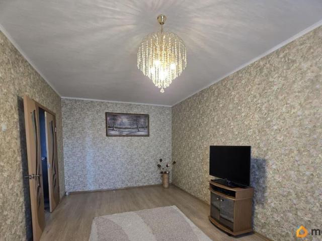 Квартира продажа в Липецкая область