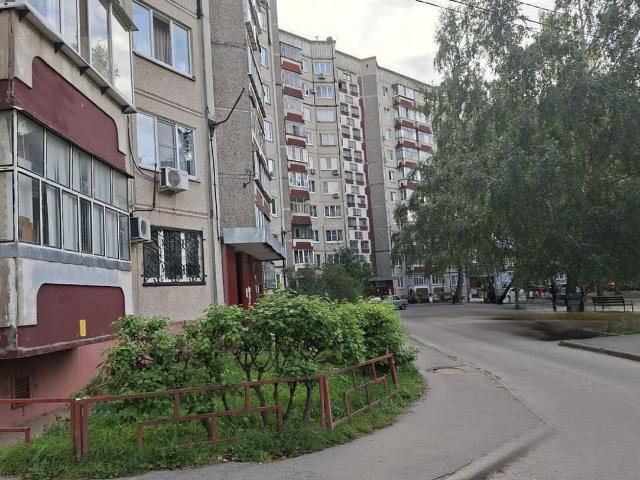 Квартира продажа в Липецкая область