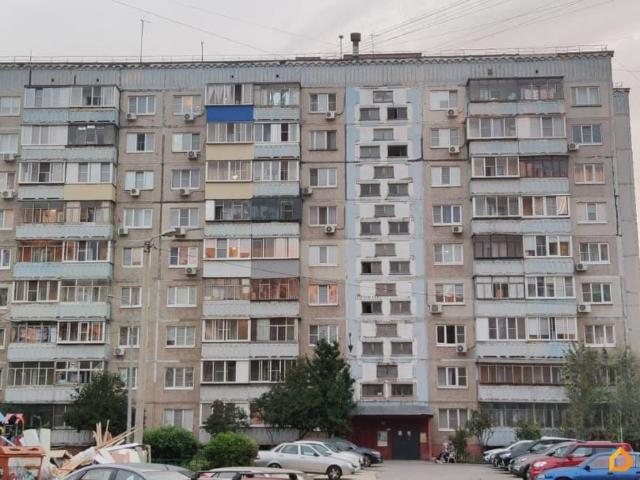 Квартира продажа в Липецкая область