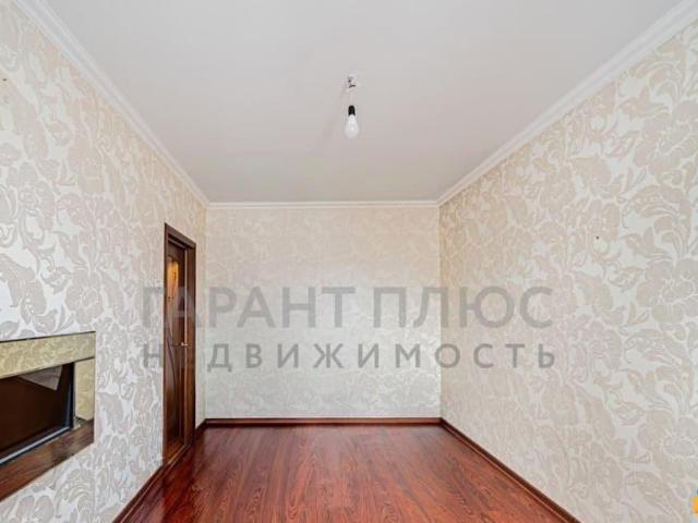 Квартира продажа в Липецкая область
