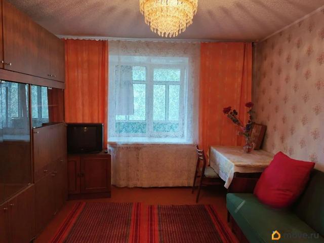 Квартира продажа в Липецкая область