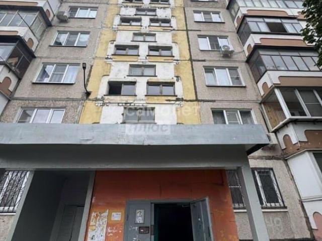 Квартира продажа в Липецкая область