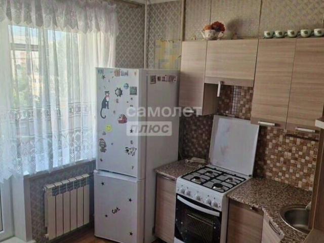 Квартира продажа в Липецкая область