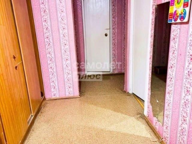 Квартира продажа в Липецкая область
