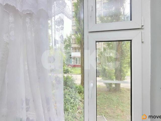 Квартира продажа в Липецкая область
