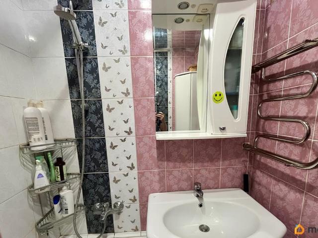 Квартира продажа в Липецкая область