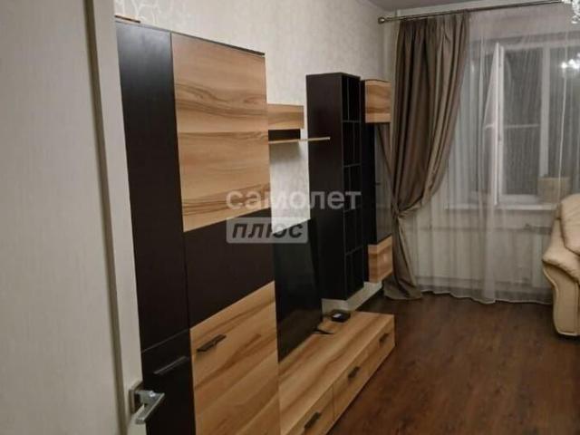 Квартира продажа в Липецкая область