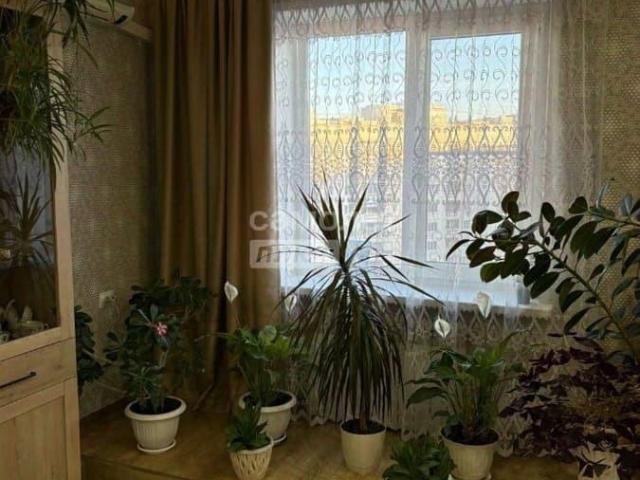 Квартира продажа в Липецкая область