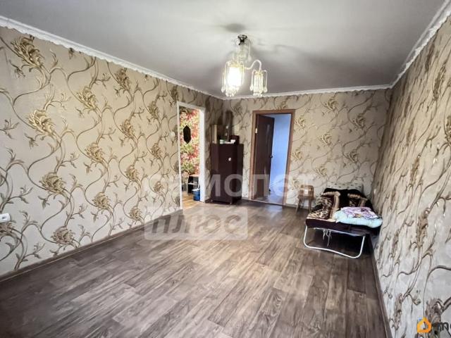 Квартира продажа в Советский округ, Липецкая область