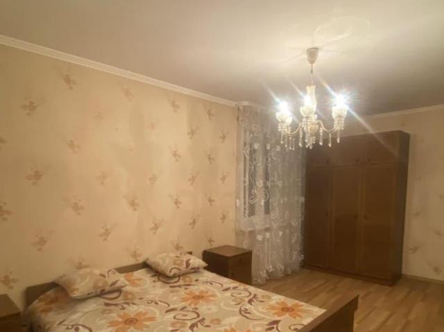 Квартира продажа в Советский округ, Липецкая область