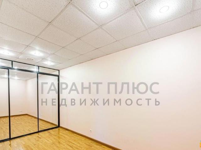 Квартира продажа в Советский округ, Липецкая область