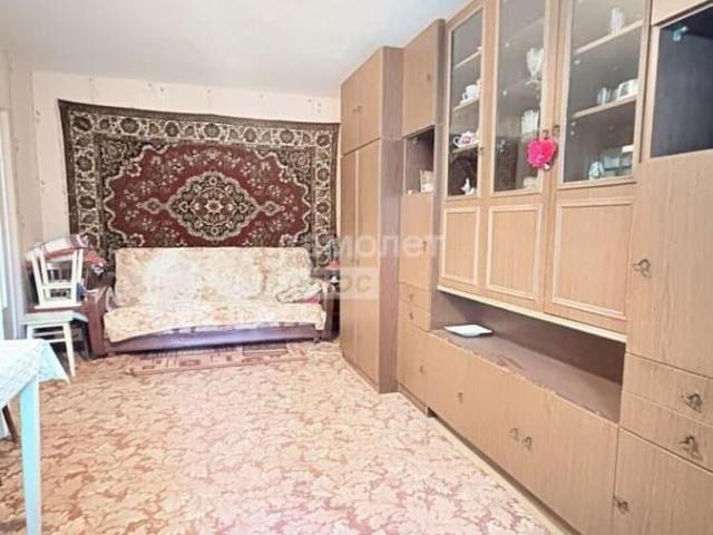 Квартира продажа в Липецкая область