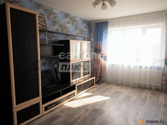 Квартира продажа в Липецкая область
