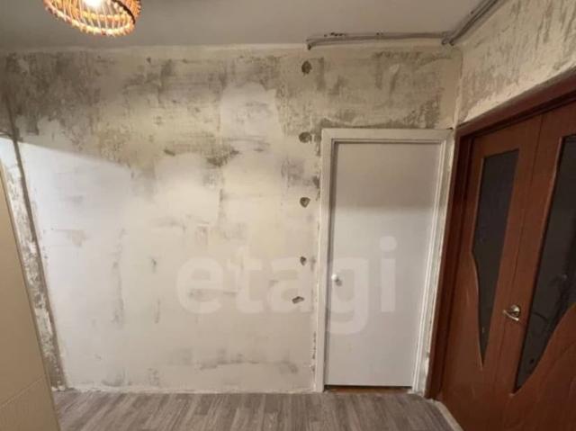 Квартира продажа в Липецкая область