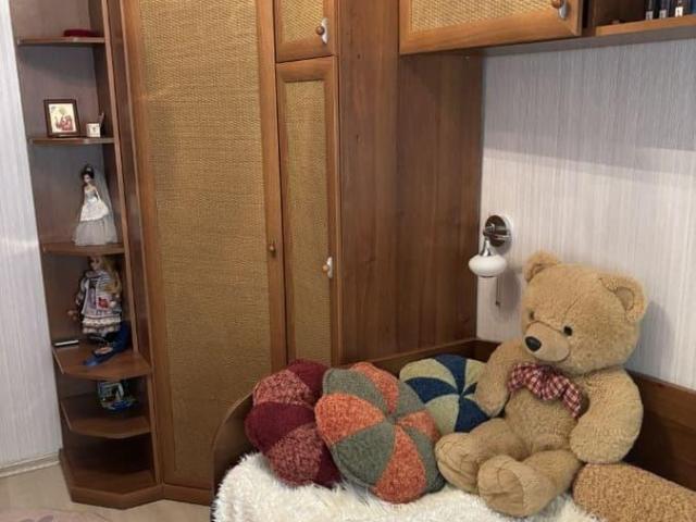 Квартира продажа в Липецкая область