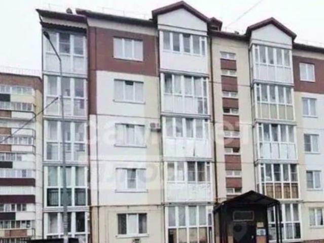 Квартира продажа в Липецкая область