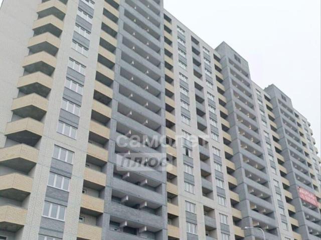 Квартира продажа в Липецкая область