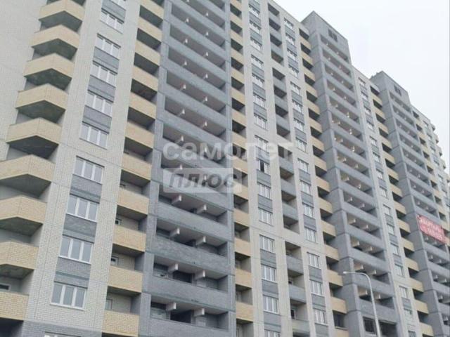 Квартира продажа в Липецкая область