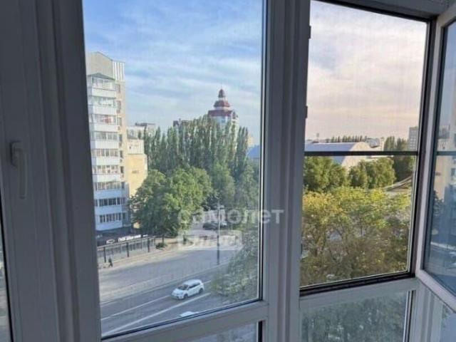 Квартира продажа в Советский округ, Липецкая область