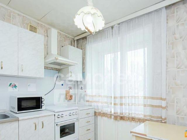 Квартира продажа в Советский округ, Липецкая область
