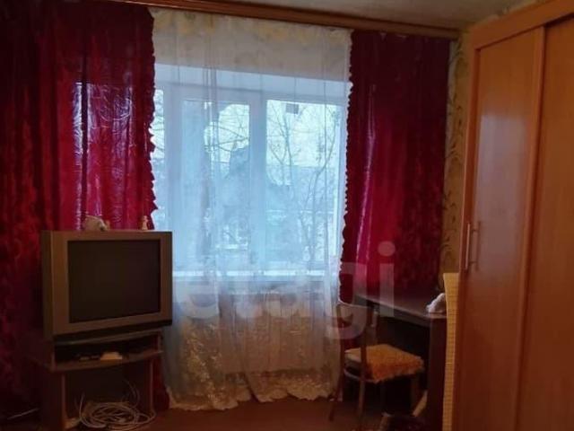 Квартира продажа в Советский округ, Липецкая область