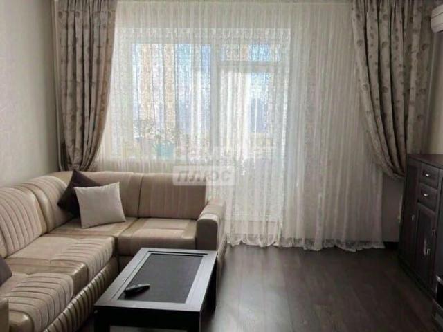 Квартира продажа в Советский округ, Липецкая область
