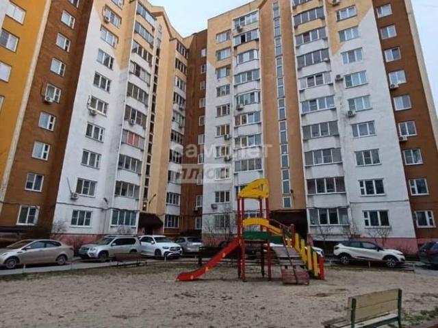 Квартира продажа в Советский округ, Липецкая область