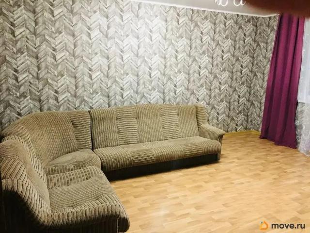 Квартира продажа в Советский округ, Липецкая область