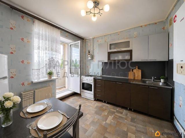 Квартира продажа в Советский округ, Липецкая область