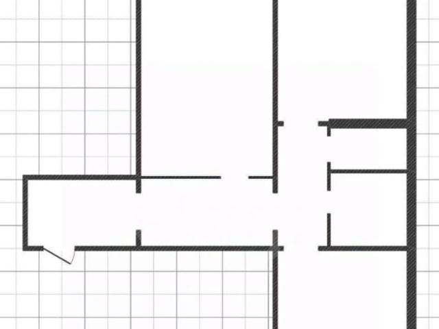 Квартира продажа в Советский округ, Липецкая область