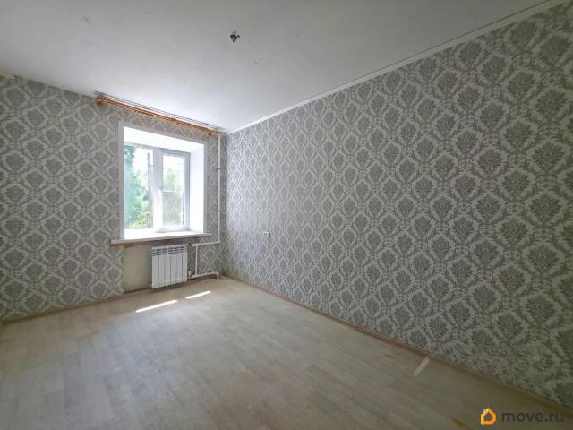 Квартира продажа в Советский округ, Липецкая область