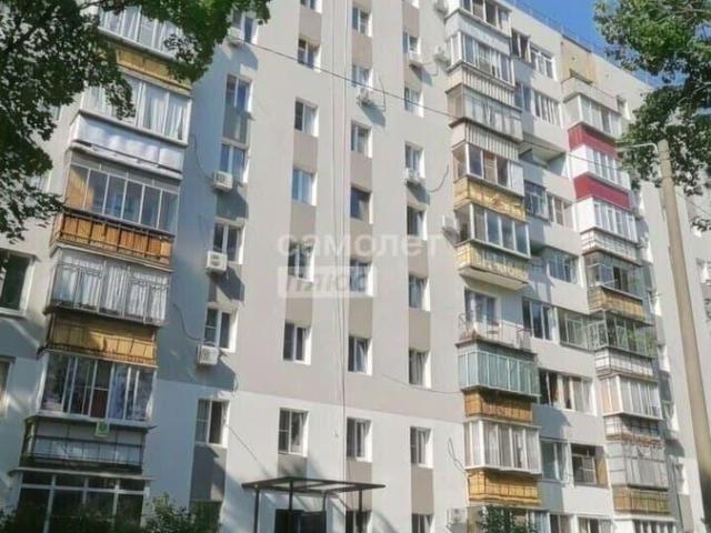 Квартира продажа в Советский округ, Липецкая область