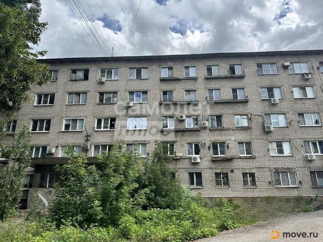 Квартира продажа в Советский округ, Липецкая область