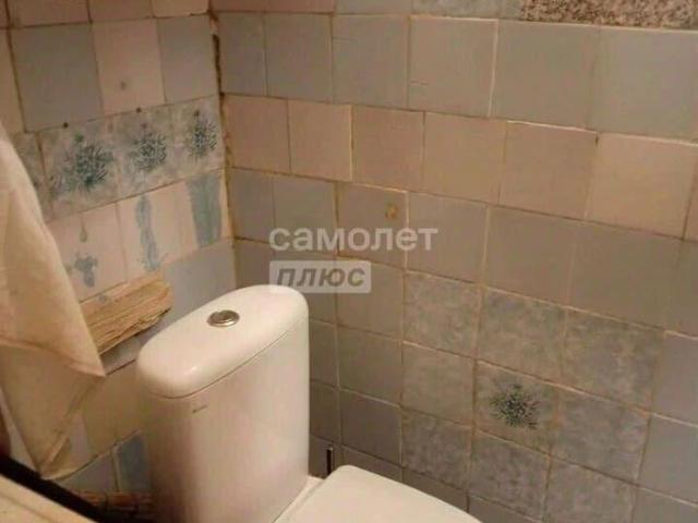 Квартира продажа в Советский округ, Липецкая область