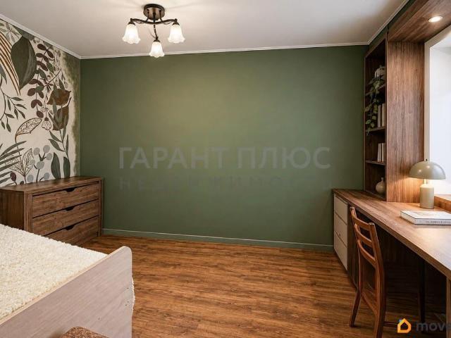 Квартира продажа в Советский округ, Липецкая область