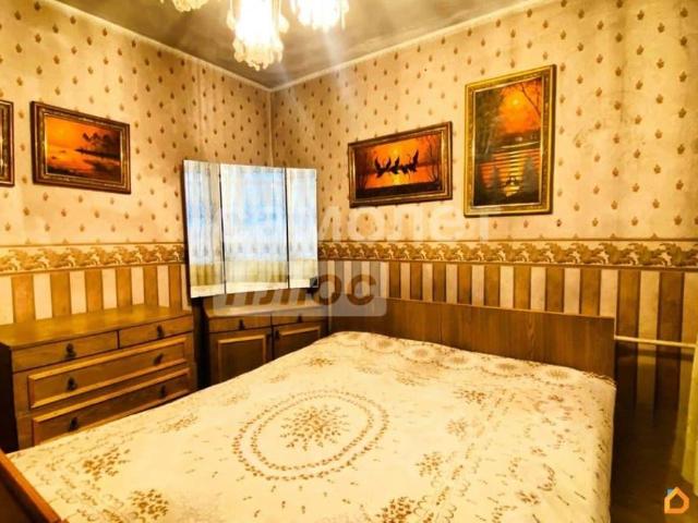Квартира продажа в Советский округ, Липецкая область