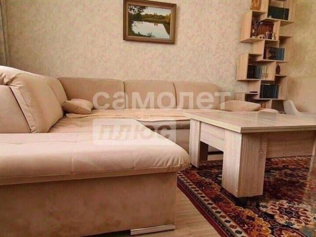Квартира продажа в Липецкая область