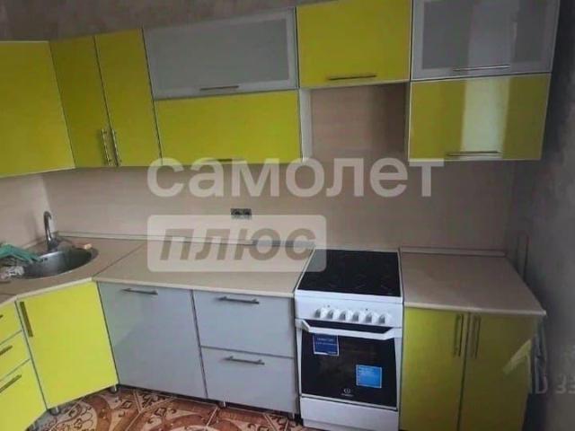 Квартира продажа в Липецкая область