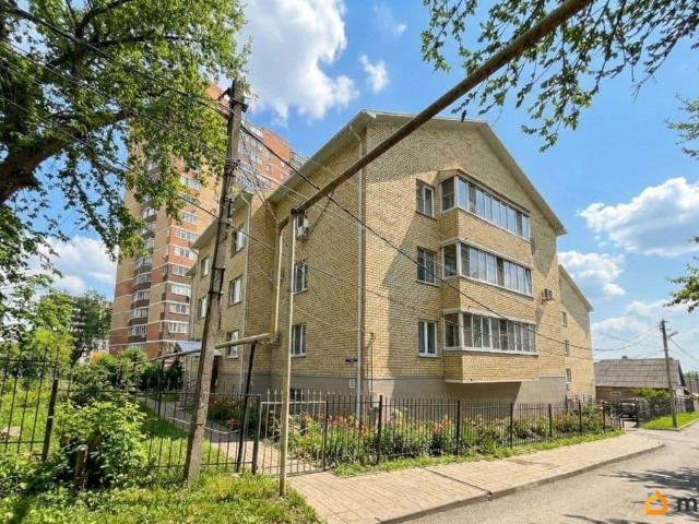 Квартира продажа в Липецкая область