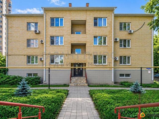 Квартира продажа в Липецкая область