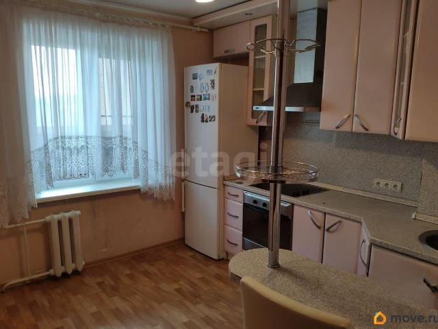 Квартира продажа в Липецкая область
