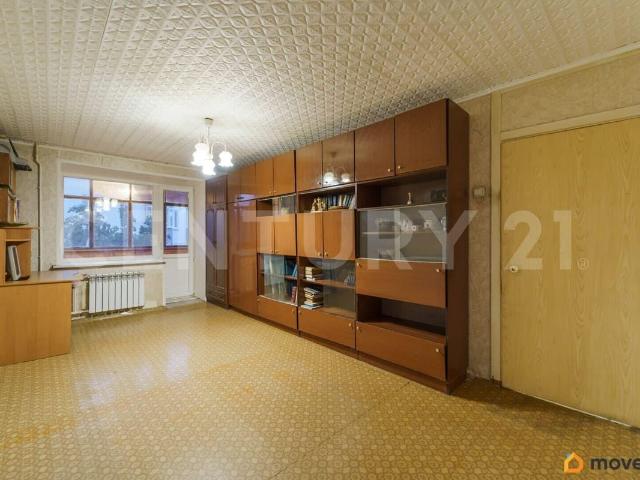 Квартира продажа в Правобережный округ, Липецкая область