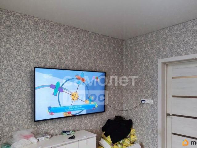 Квартира продажа в Правобережный округ, Липецкая область