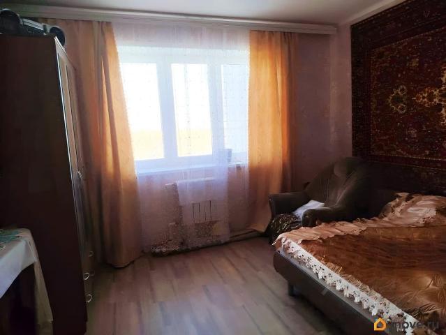 Квартира продажа в Липецкая область